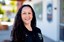 Jodie Esquibel ACS Headshot 2026 (2)