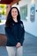 Jodie Esquibel ACS Headshot 2026