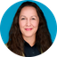 Jodie Esquibel Headshot Tile (Administration Page)