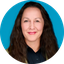 Jodie Esquibel Headshot Tile