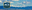 ACS Newsletter Header 20241216