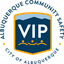 VIP logo