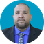 Walter Adams ACS Headshot