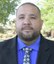 Walter Adams ACS Headshot (vertical)