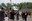 +2,000 Enjoy Free Seasons of Nonviolence Drive-In Movie at Balloon Fiesta Park