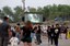 +2,000 Enjoy Free Seasons of Nonviolence Drive-In Movie at Balloon Fiesta Park