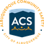 ACS Celebrates 1-Year Anniversary of 24/7 Response