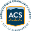 ACS Help Reconnect Man in Crisis with Mental Health Care