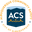 ACS Responders Connect Sex Trafficking Survivor to Specialized Resources