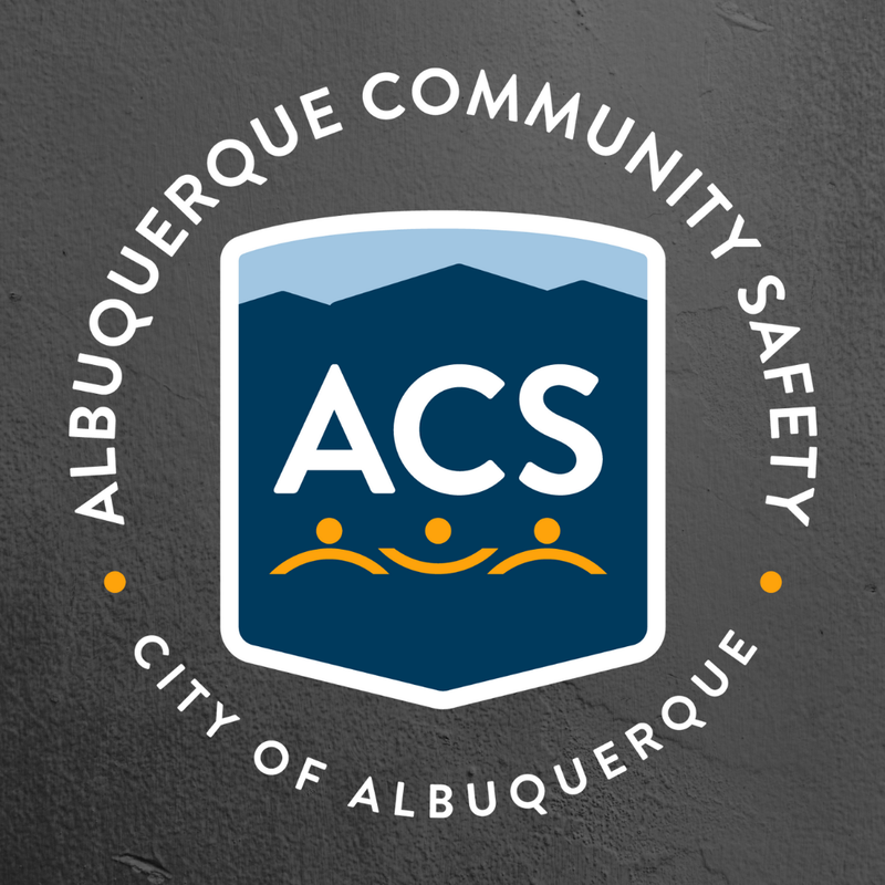 ACS Takes over 16,000 Calls During First Year of Operation