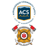 Albuquerque Community Safety and Albuquerque Fire Rescue Connect Overdose Survivor to Immediate Treatment Through “Golden Opportunity”