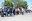 Albuquerque Community Safety Connect to Care Event Reaches Record Number of Residents in Need