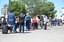 Albuquerque Community Safety Connect to Care Event Reaches Record Number of Residents in Need