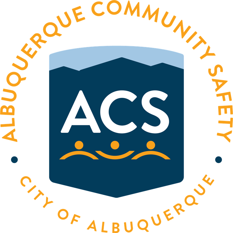 Albuquerque Community Safety Department Celebrates Three Years of Service