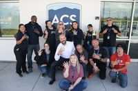 Albuquerque Community Safety Department Marks Four Years of Impact and Innovation