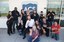 Albuquerque Community Safety Department Marks Four Years of Impact and Innovation