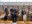 Albuquerque Community Safety Expands School-Based Violence Intervention Program to Del Norte High School
