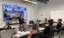 Albuquerque Community Safety Kicks Off 2nd Responder Academy of 2025