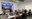 Albuquerque Community Safety Kicks Off 2nd Responder Academy of 2025