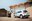 Albuquerque Community Safety Launches Bilateral Operational Response