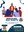Albuquerque Community Safety Launches Weekly 12-Step Meeting at New Trauma Recovery Center