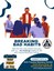 Albuquerque Community Safety Launches Weekly 12-Step Meeting at New Trauma Recovery Center