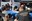 Albuquerque Community Safety Makes Citywide Impact with Proactive Life-Changing Outreach