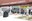 Albuquerque Community Safety Marks 100,000 Calls for Service Milestone