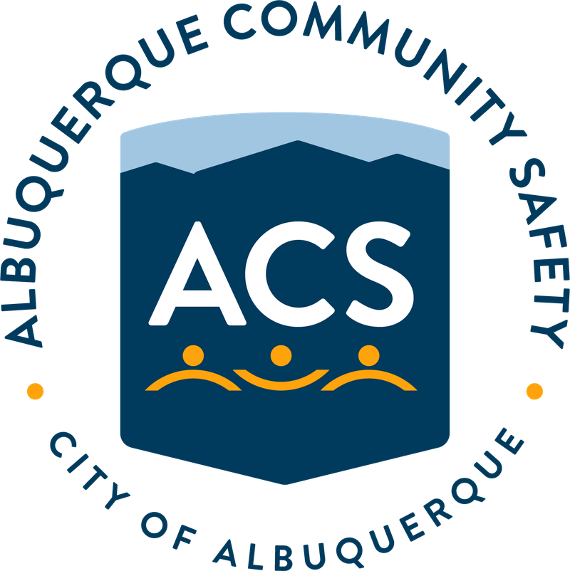 Albuquerque Community Safety Outreach Leads to Housing After Eight Years Unhoused