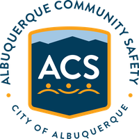 Albuquerque Community Safety Reminds You to Check in on Mom