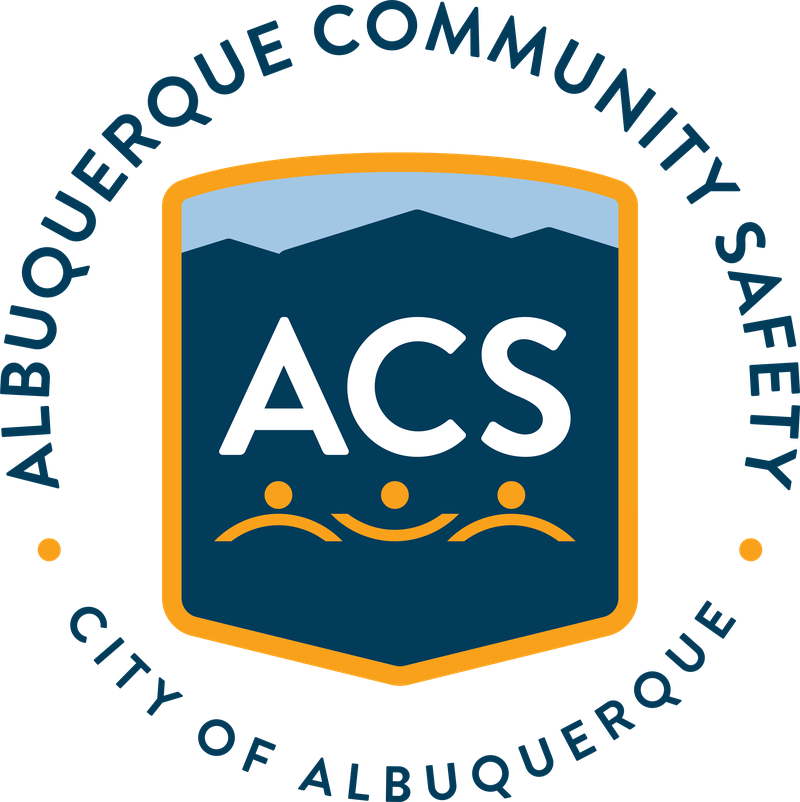 Albuquerque Community Safety Reminds You to Check in on Mom