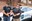 Albuquerque Community Safety Responders Provide Critical Support to Stranded Family in Crisis