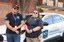 Albuquerque Community Safety Responders Provide Critical Support to Stranded Family in Crisis