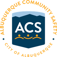 Albuquerque Community Safety Safely Intervenes in Suicidal Ideation Situation Involving Veteran
