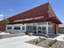 Albuquerque Community Safety Showcases New Headquarters to Media