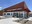 Albuquerque Community Safety Showcases New Headquarters to Media