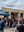 Albuquerque Opens First Trauma Recovery Center in New Mexico