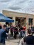 Albuquerque Opens First Trauma Recovery Center in New Mexico