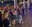 Albuquerque Teens Enjoy Free Dance Night in city’s Westside