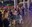 Albuquerque Teens Enjoy Free Dance Night in city’s Westside