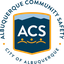Caller with Suicidal Thoughts Receives Help from ACS