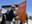 City and County Kickoff Summer of Nonviolence