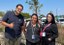 Father Rebuilds Life After Crisis with Help from Albuquerque Community Safety