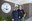 From Crisis to Recovery, Albuquerque Community Safety Marks Man’s One Year of Progress