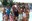 Hundreds of Families Cool Off at Summer of Nonviolence Pool Party
