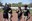 Over 100 Youth Participate in Summer of Nonviolence Youth Baseball Camp