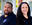 Two Albuquerque Community Safety Leaders Earn Spots on New Mexico’s “250 Flags” List