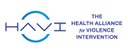 The Health Alliance for Violence Intervention HAVI logo