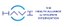 The Health Alliance for Violence Intervention HAVI Logo