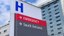 Hospital Tile